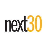 Next30