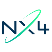 NEXT4