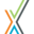 Next4biz