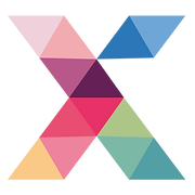 Nexta
