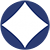 NextAce