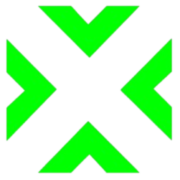Nexta Delivery