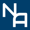Nextage