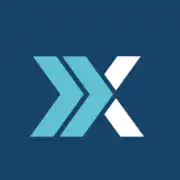 NextAgency