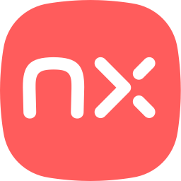 Nextail