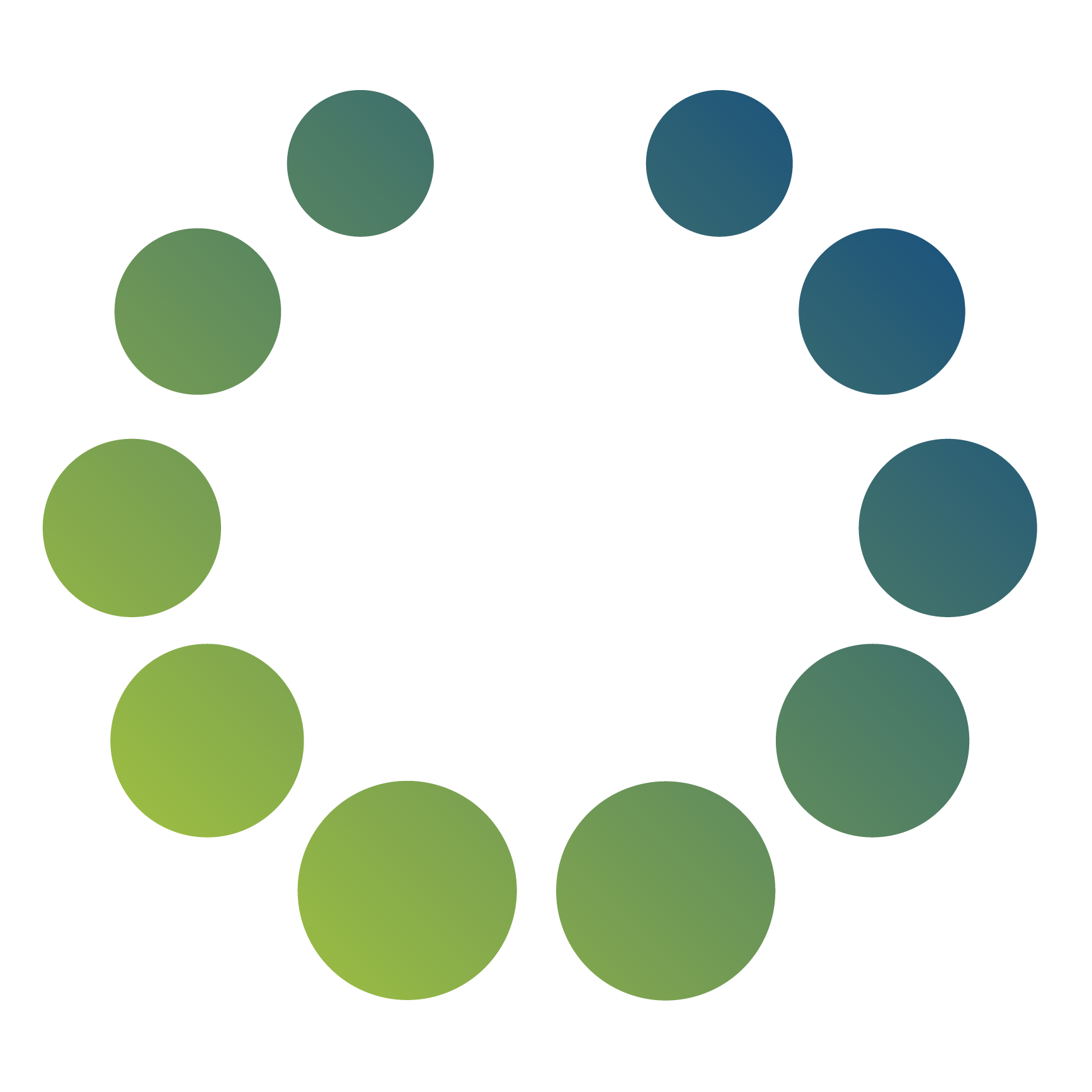 NexTalk