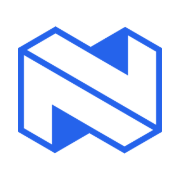 NextAppMarket