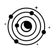 Next Astrology