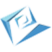 NextAxiom