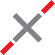 nextbau