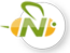 NextBee