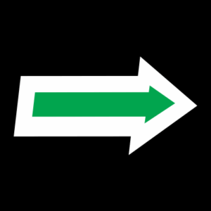 NextBetz