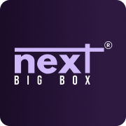 Nextbigbox