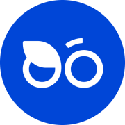 nextbike
