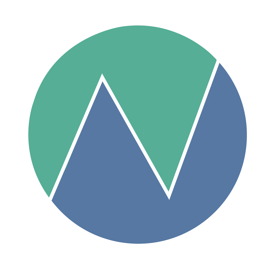 NextBill