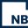 NextBillion