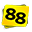 ALBA88