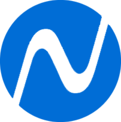 NextBiz
