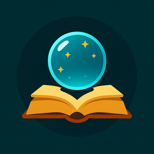 NextBookAfter