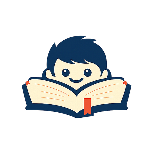 NextBookBuddy