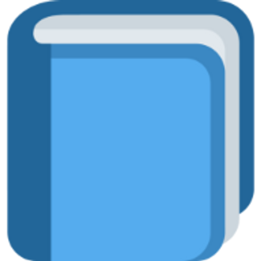 NextBook