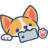 NextCard