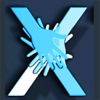 Next Chance Jobs