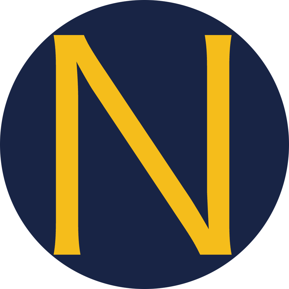 NextCLi