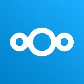 Nextcloud One