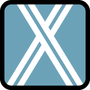 Nextcom