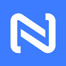 Next Commerce