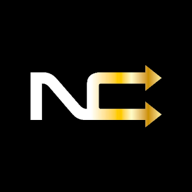NextCommit