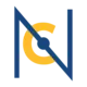 NextConnect