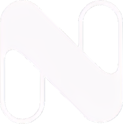 NextCounts