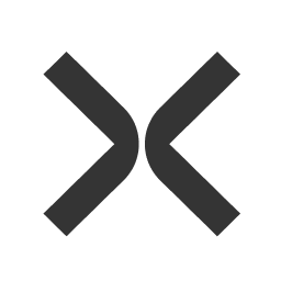 Nextdata