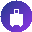NextDestination.ai