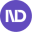 NextDocs