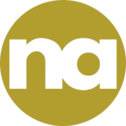 Nextdoor Agency