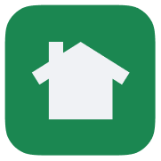 Nextdoor