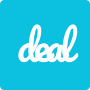 Nextdoor Deals