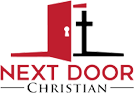 Next Door Christian