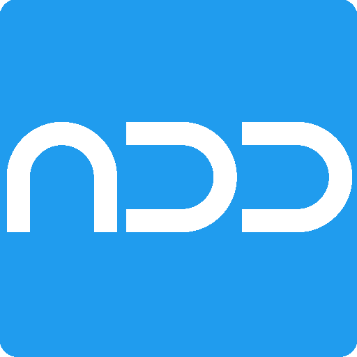 NextDoorDriving