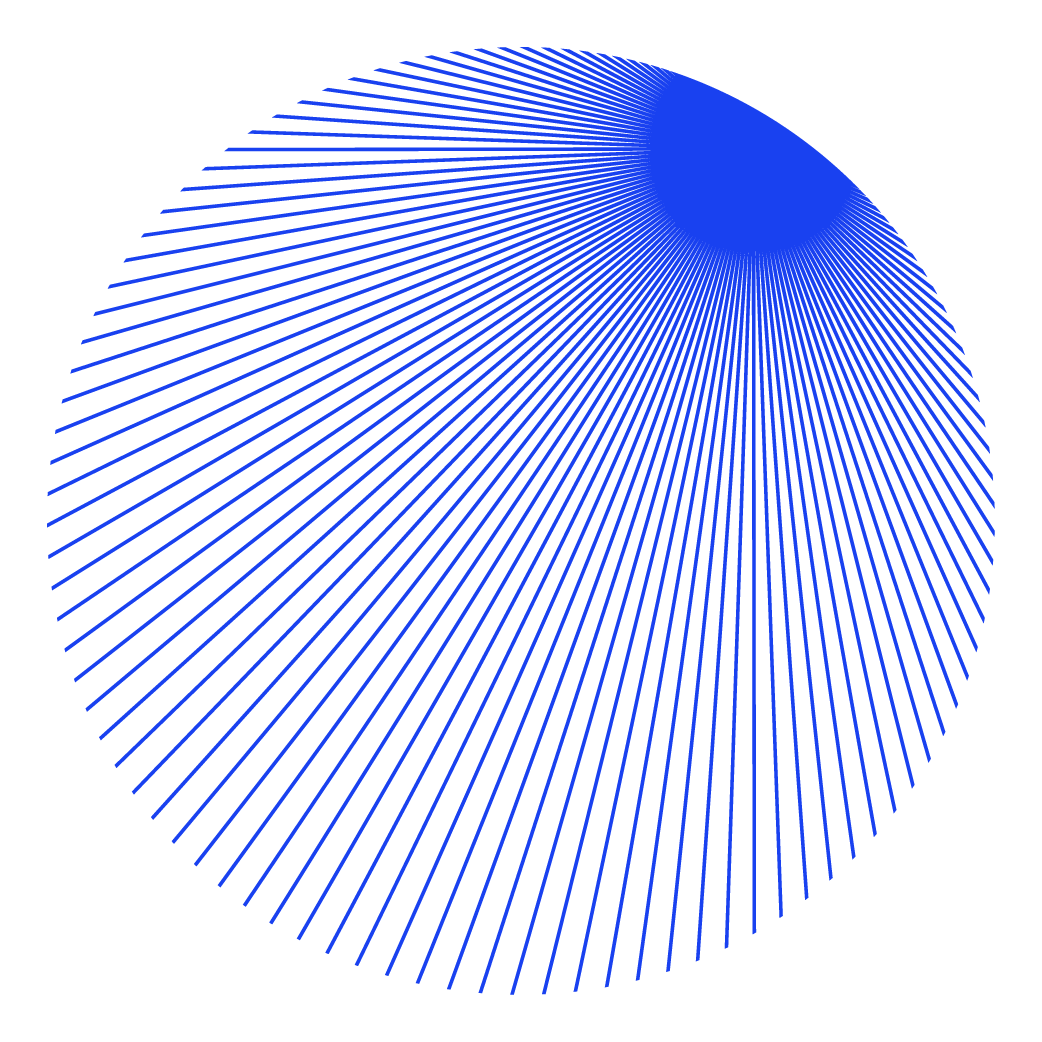Nextdot