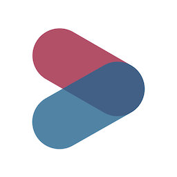 NextDot