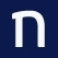 NextDrive