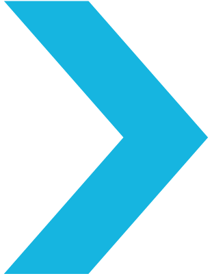 NEXTdriver