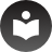cargo-nextest