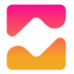 NexTeam.ai