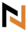 NEXTECH