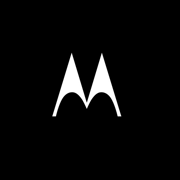 Motorola WAVE PTX